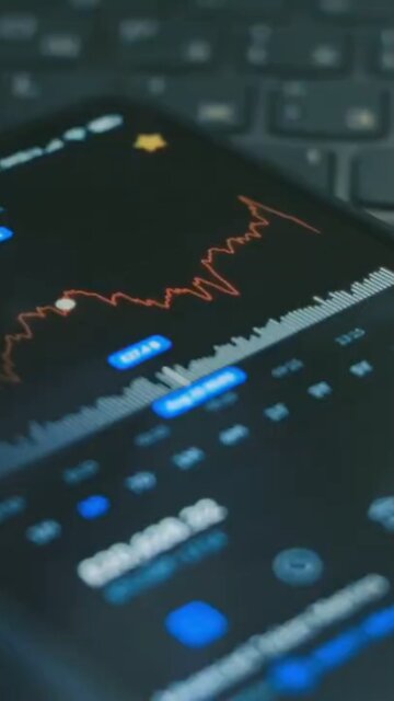 Magical Girl Lyrical Nanoha EXCEEDS Gun Blaze Vengeance