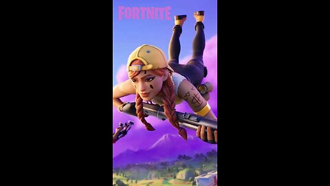 POV: When you DON'T stick the landing💀