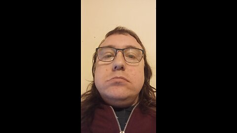 IMPORTANT INFORMATION ALERT: