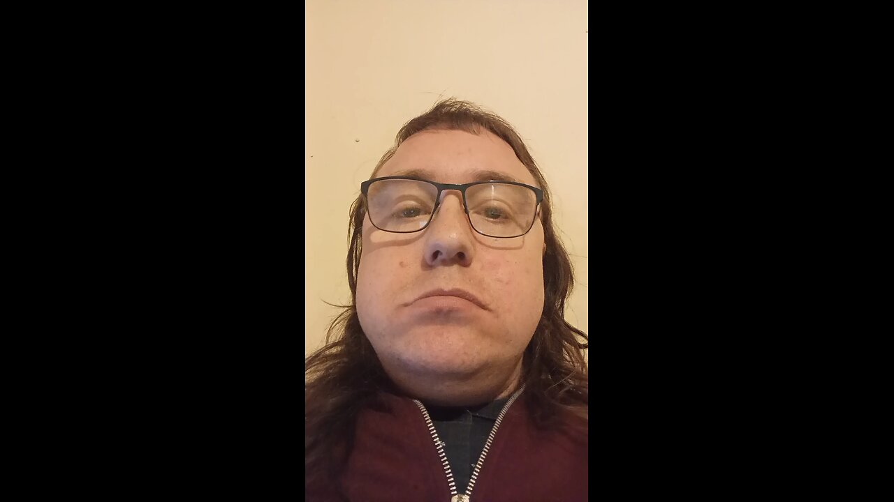 IMPORTANT INFORMATION ALERT: