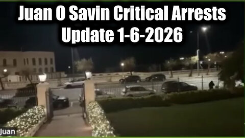 1-6-26-AT-8AM-CST-30G-EST.