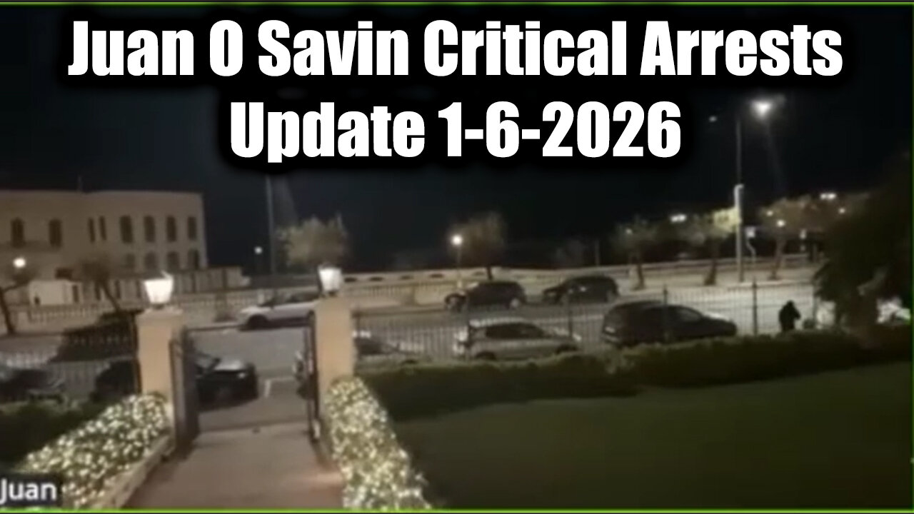 1-6-26-AT-8AM-CST-30G-EST.