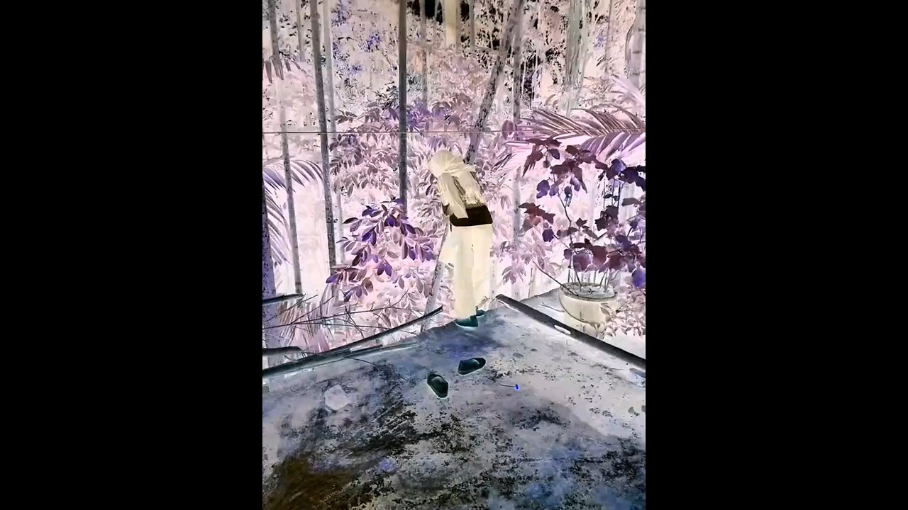 funny video 😆