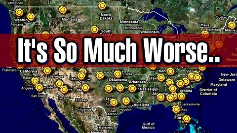 What Joe Rogan Exposed About The Trillion Dollars That Just Disappeared is Crazy!