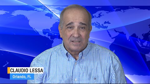 CL News - 6 Novembro 2025