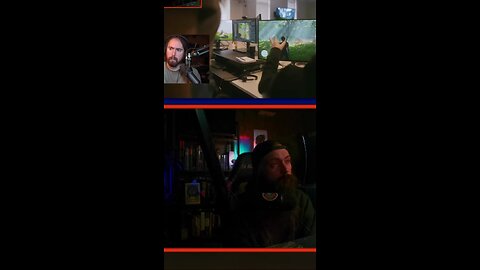 Fable looks wrong...