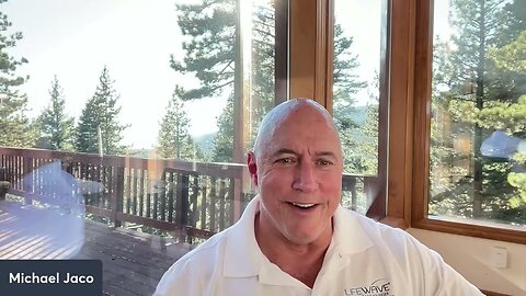 Enemies of the state in governors and mayors offices, DA's, FBI, CIA etc will soon see Mil Tribunals