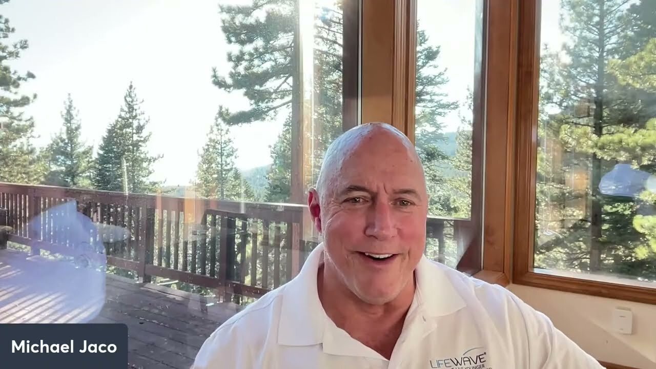 Enemies of the state in governors and mayors offices, DA's, FBI, CIA etc will soon see Mil Tribunals