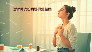 5 Thyroid Myths Keeping you Sick