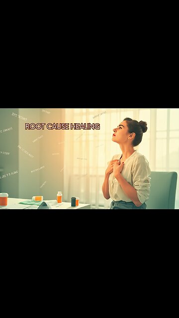 5 Thyroid Myths Keeping you Sick