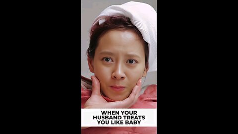 Cute Funny Scene | Emergency Couple Kdrama #babylove #couplegoals #funnykdrama #husbandwife #kdramas