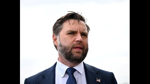 Vance on National Guard to Chicago. 'No Immediate Plans'