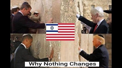 Trump pardoned corrupt powerful liberal democrat cong henry cuellar azerbaijan israel partnership