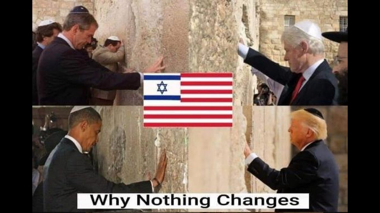 Trump pardoned corrupt powerful liberal democrat cong henry cuellar azerbaijan israel partnership