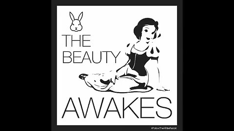 Pilula Roșie - Operațiunea Mockingbird