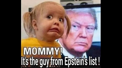 Steven D. Kelley Informs about Trump´s Pedophile Joint Venture w Getty Center Pedophile Underground.