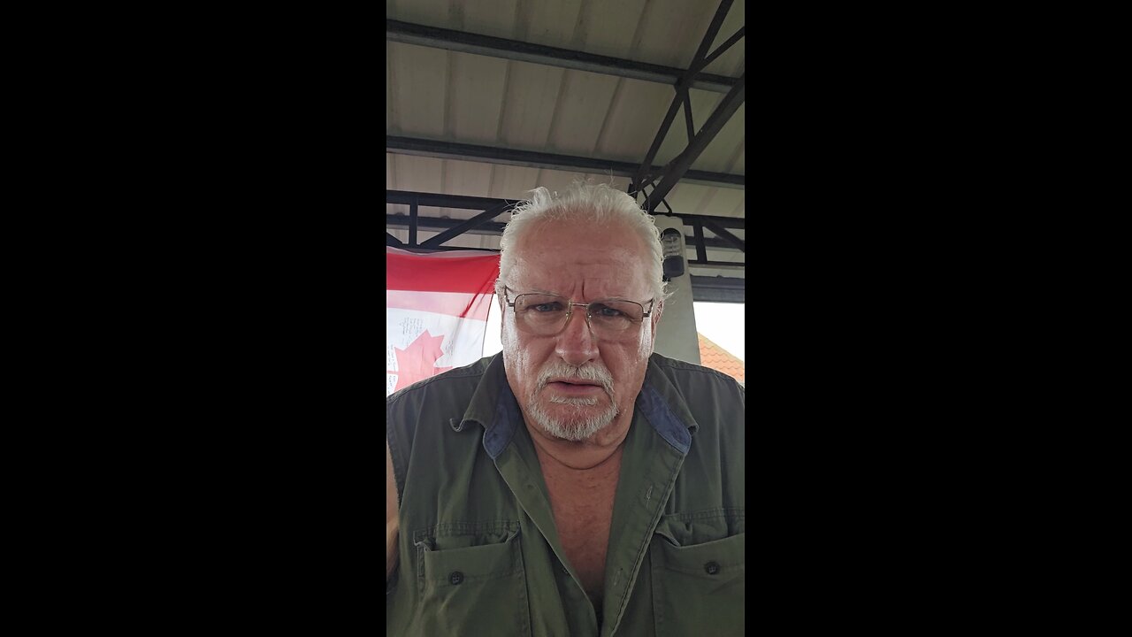 1776 UNITED NOV 22 2025