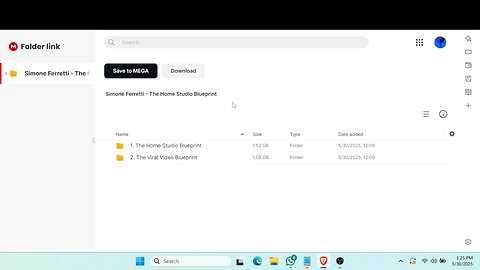 (CoursesLibrary.com)Simone Ferretti - The Home Studio Blueprint