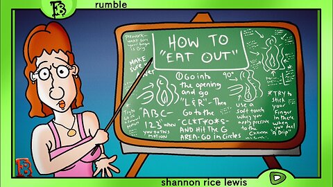 MGTOW - If A Woman Ever Has To Show You How To Do Something...She INSTANTLY Loses Attraction To You