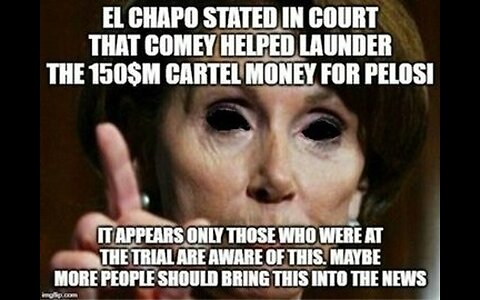 did democrat cult klan create cartel to help in every election why democrat all out helping illegals