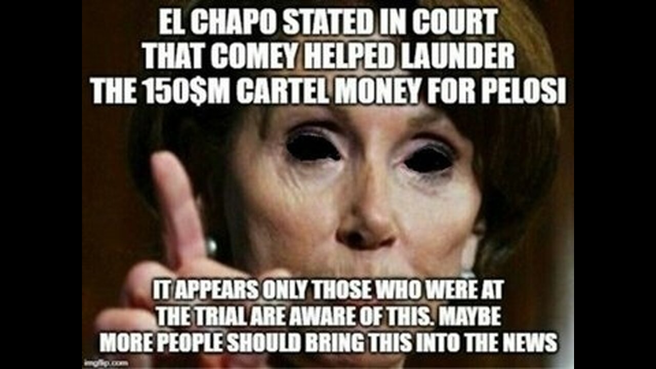 did democrat cult klan create cartel to help in every election why democrat all out helping illegals