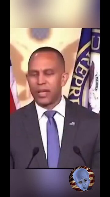 Temu Obama be like, "NOTHING TO SEE HERE, FOLKS!" #FJB