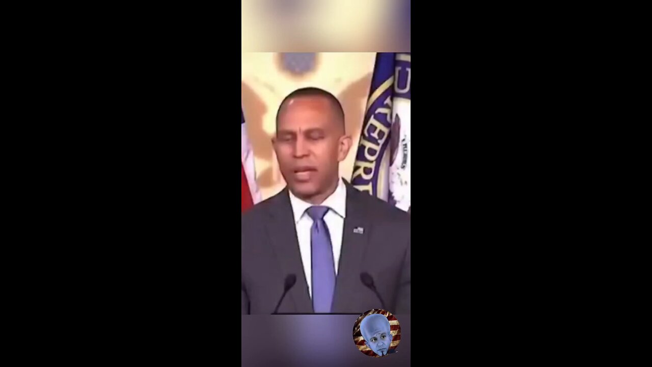 Temu Obama be like, "NOTHING TO SEE HERE, FOLKS!" #FJB