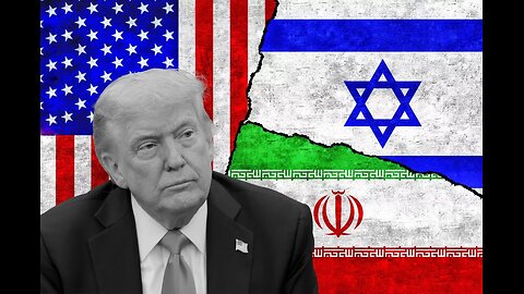 Trump admin vows to charge Iran intel leaker