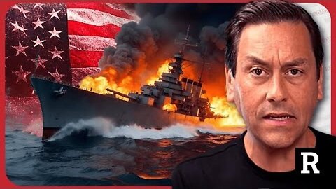"Imminent Major Event Threatens U.S. Dominance - Insightful Analysis with Clayton Morris"