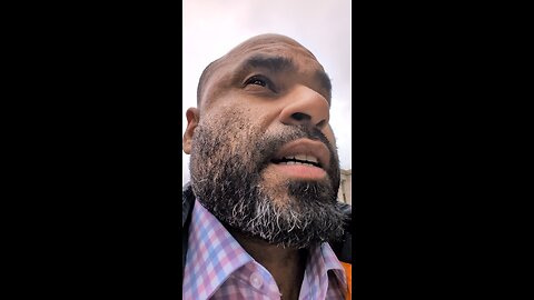 not bad. I know my place.