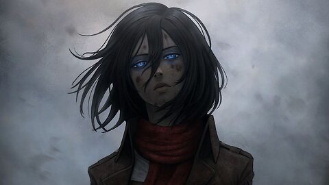 attack on titan parts-1