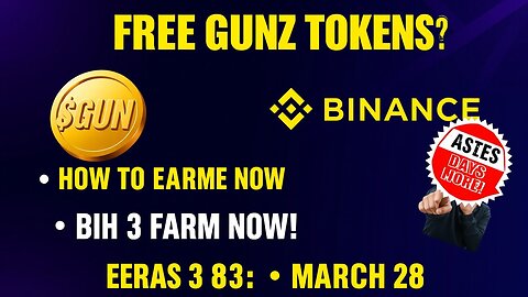 Bitcoin Crypto News 📰🗞️
