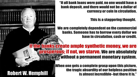 "Money", I.E. Counterfeit Fiat Currency Debt Is Fleeing Tech & Crypto for REAL MONEY, I.E. Silver & Gold