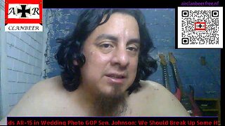 como se hacen ovejas faciles de aniquilar