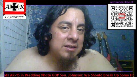 como se hacen ovejas faciles de aniquilar