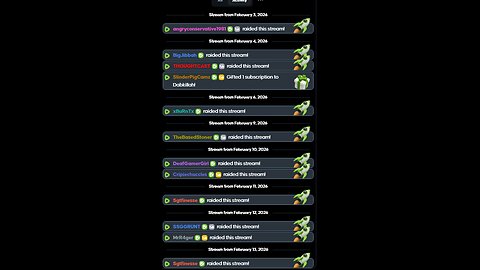 🔴LIVE🔴FORTNITE FUN 🗯 GREAT CONVERSTION, LETS DEBATE. AND MAYBE WATCH MOVIES LATER IF YOUR CHILL .