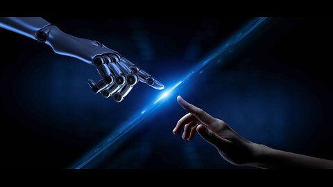 UNCENSORED KJ's What Happened? (12/15/25)