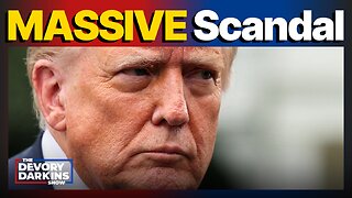 Trump TERMINATES Biden Orders in Massive Autopen Scandal