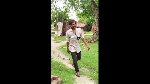 हम सी दी