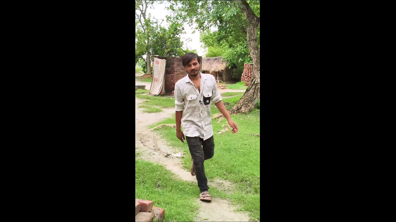 हम सी दी