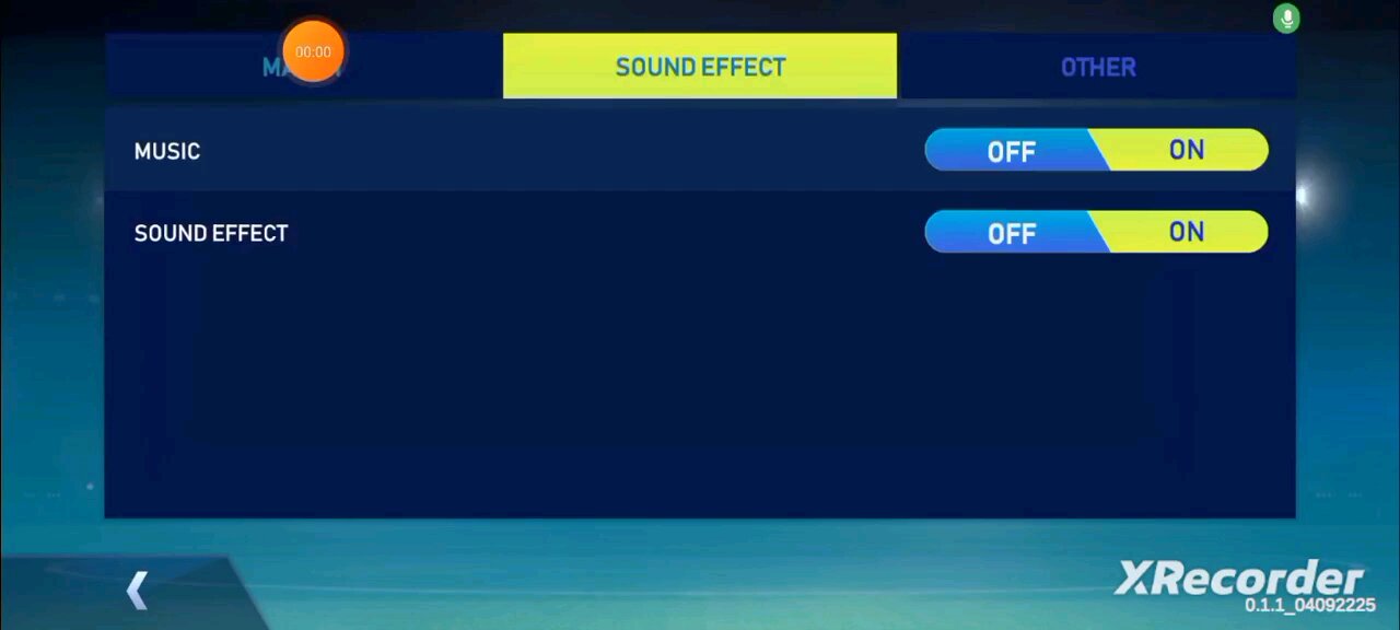 This Could have Been a Live stream
