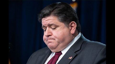 Are Democrats the Party of MURDER? Ye Shall Know Them By Their Fruits...