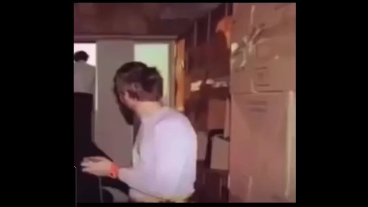 The Tunnell Take WTC fuse holders.