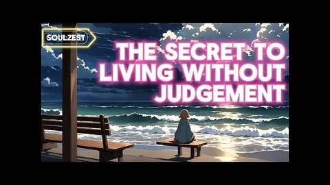 DEEP STATE DECODES 07.21.25 EPISODE 1339
