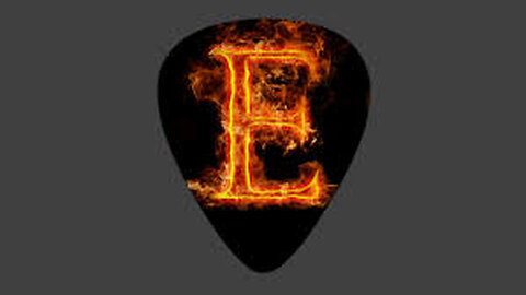 Editor On Fire - Introduction