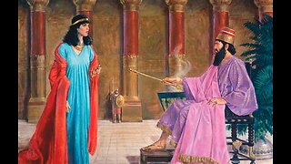 102225 He approached her-the Wife and the Lamb were completed. Is not 50 My bread of dimensions
