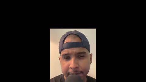 Limon y bicarbonato más ayuda 🔥🤯 #religión #jesus #viral #reels #shorts