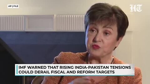 Trouble_For_Shehbaz_Sharif__IMF_Squeezes_Pakistan_Harder_With_11_Harsh_Demands_Tied_to_$1B_Bailout