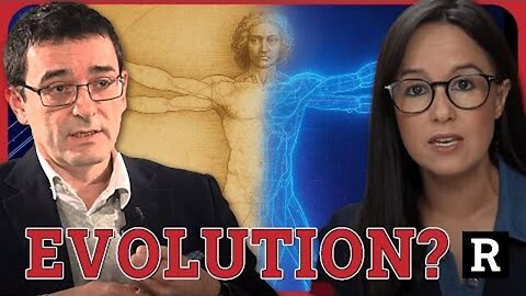AI Isn’t About Machines. It’s About Us - Redacted News