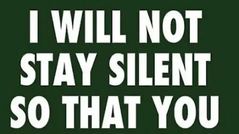 Listen Lady